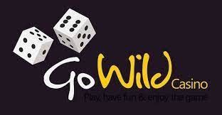 go wild casino|go wild casino australia.